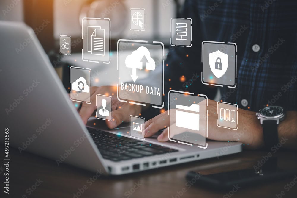 Backup AdobeStock 497213563 Preview