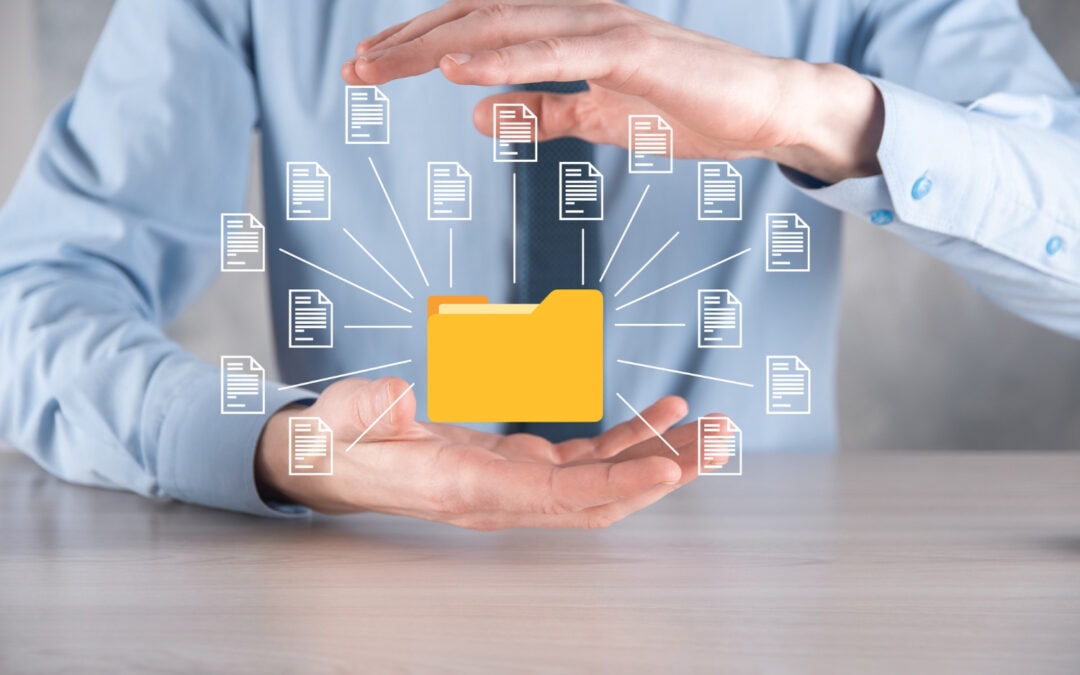 Dateizugriff (NTFS) und Freigabeberechtigung