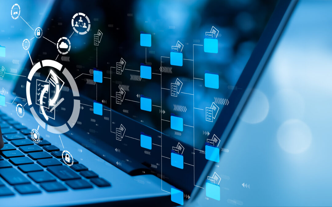 Traffic Shaping: Was es ist, wie es funktioniert und warum es wichtig ist