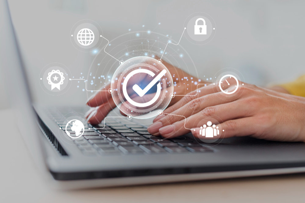 Die größten Cyberrisiken einfach erklärt