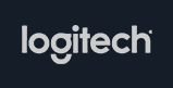 logitech logo