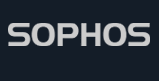 logitech logo