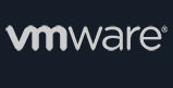 logitech logo