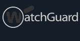logitech logo