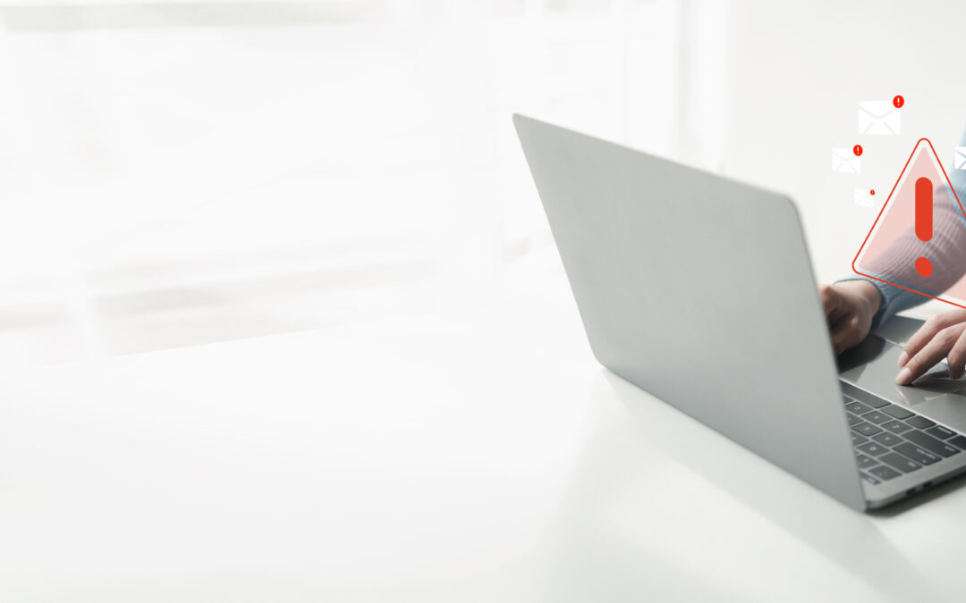 E-Mail-Archivierung für KMU: Zwischen gesetzlicher Pflicht und technischer Notwendigkeit