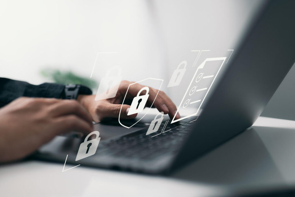 Datensicherung in Unternehmen Backup